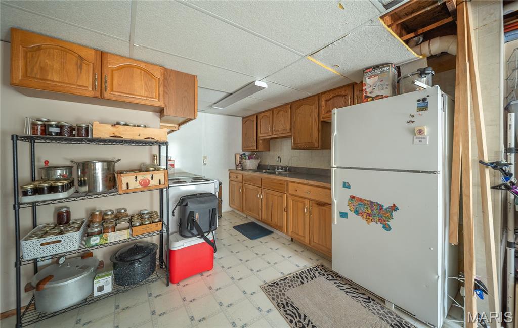 2160 Hwy 50 Property Photo 32