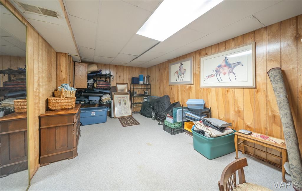 2160 Hwy 50 Property Photo 34