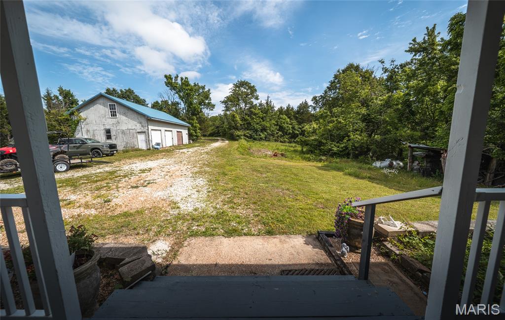 2160 Hwy 50 Property Photo 37