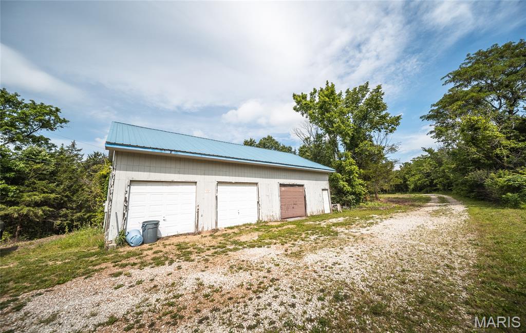 2160 Hwy 50 Property Photo 45