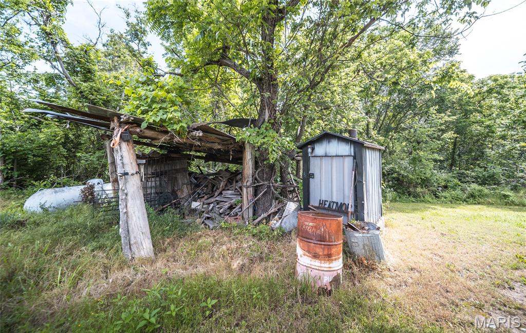 2160 Hwy 50 Property Photo 49