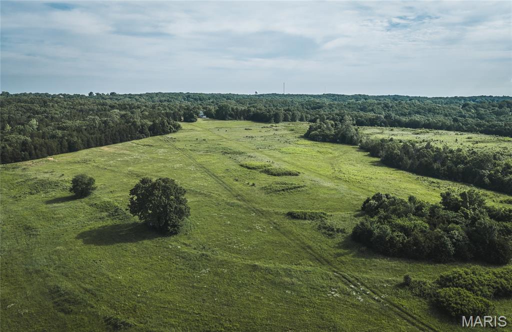 2160 Hwy 50 Property Photo 62
