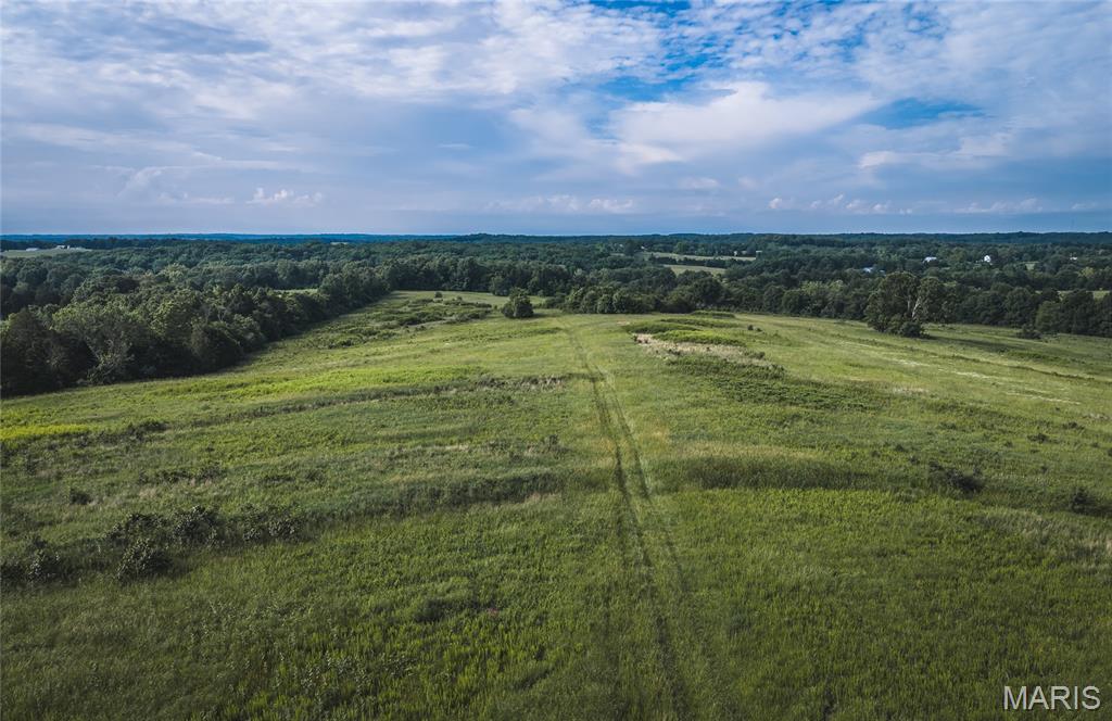 2160 Hwy 50 Property Photo 64
