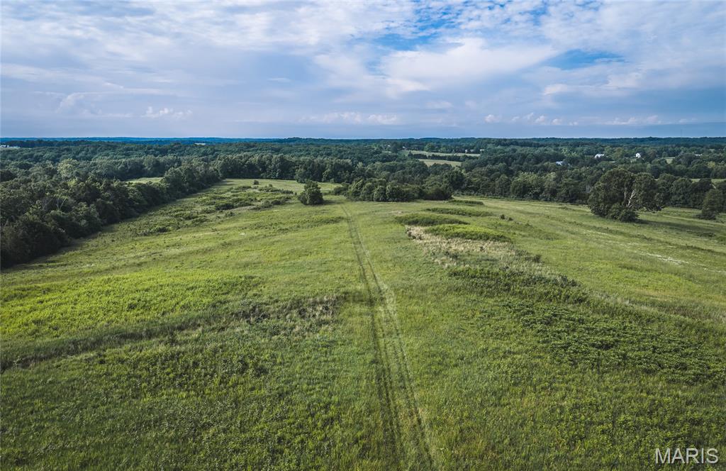2160 Hwy 50 Property Photo 65