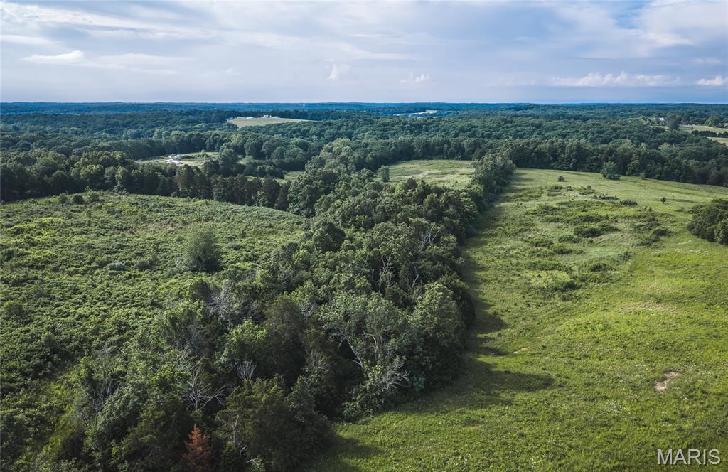 2160 Hwy 50 Property Photo 66