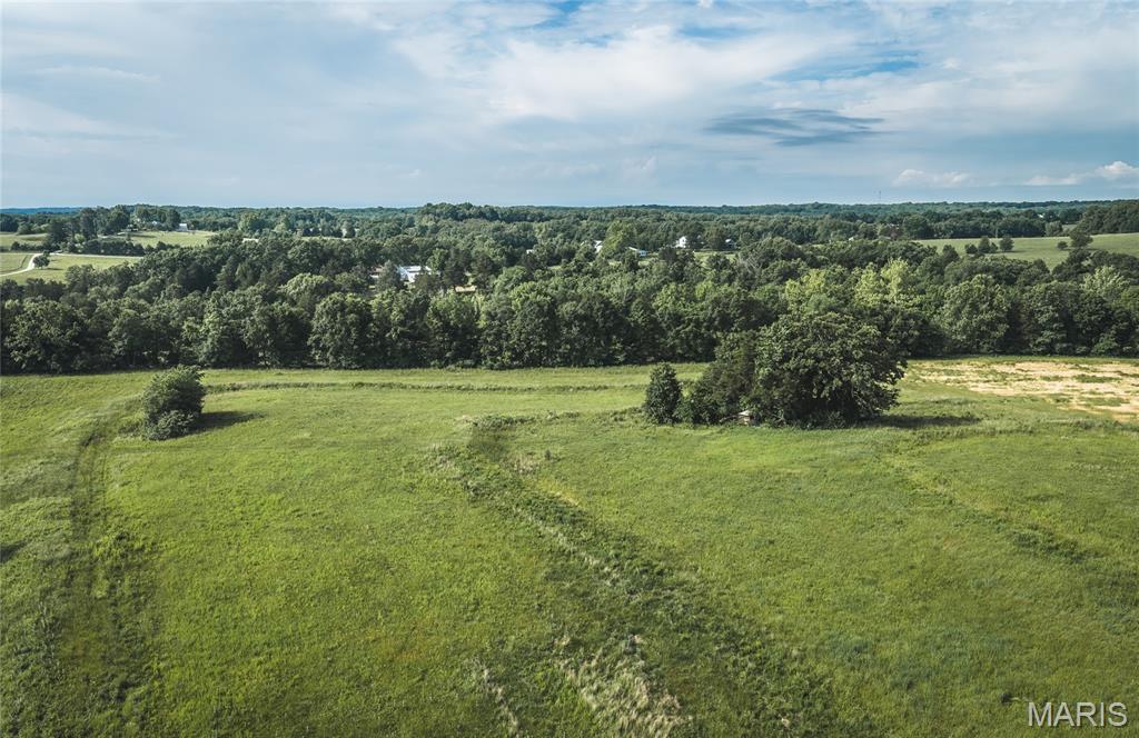 2160 Hwy 50 Property Photo 76