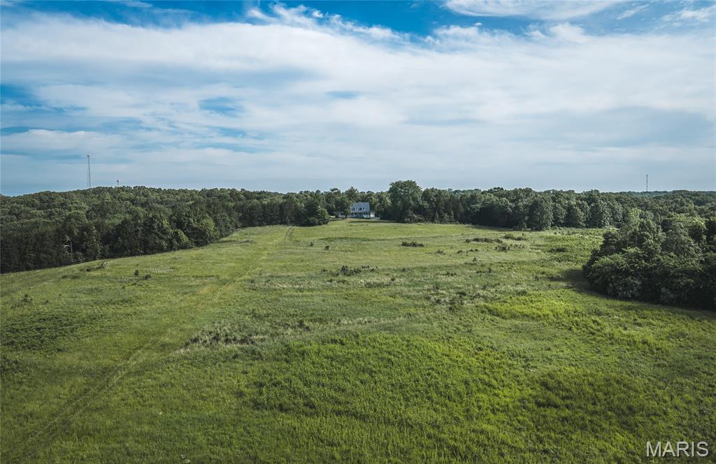 2160 Hwy 50 Property Photo 81