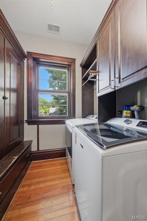3117 Russell Boulevard Property Photo 50