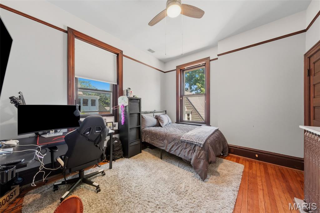 3117 Russell Boulevard Property Photo 51