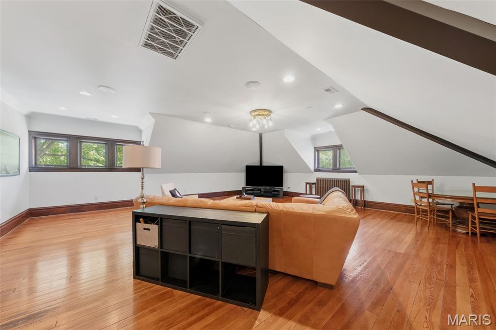 3117 Russell Boulevard Property Photo 55