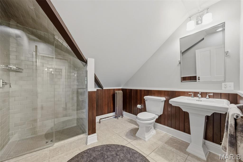 3117 Russell Boulevard Property Photo 59