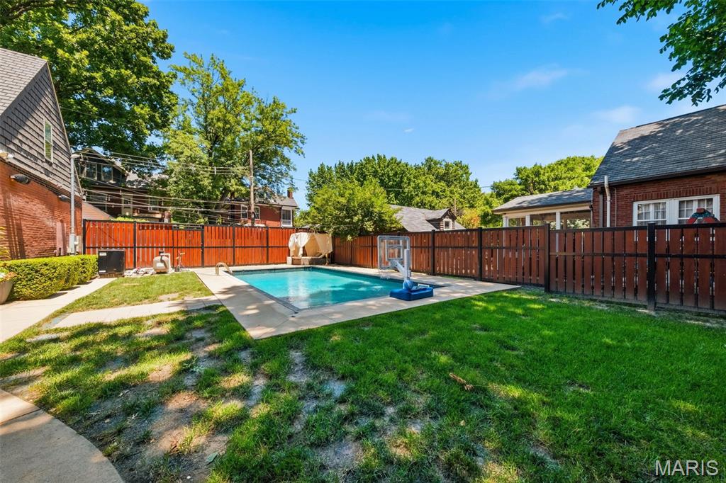 3117 Russell Boulevard Property Photo 65
