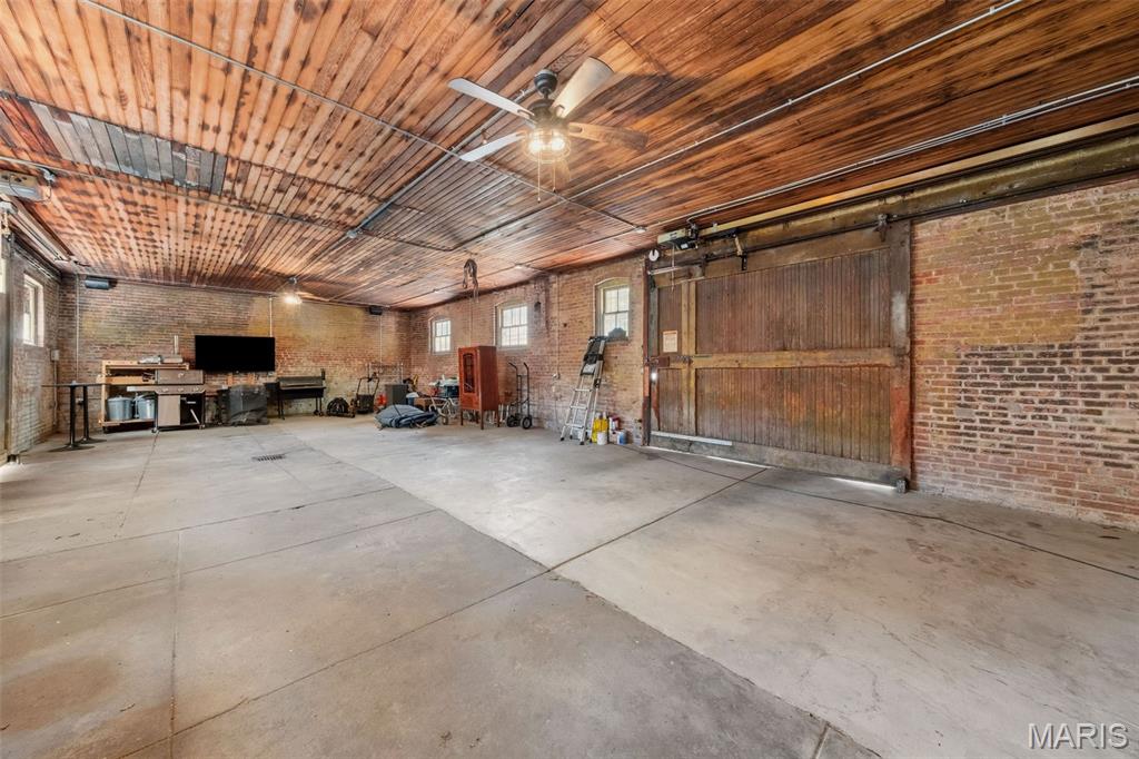 3117 Russell Boulevard Property Photo 67
