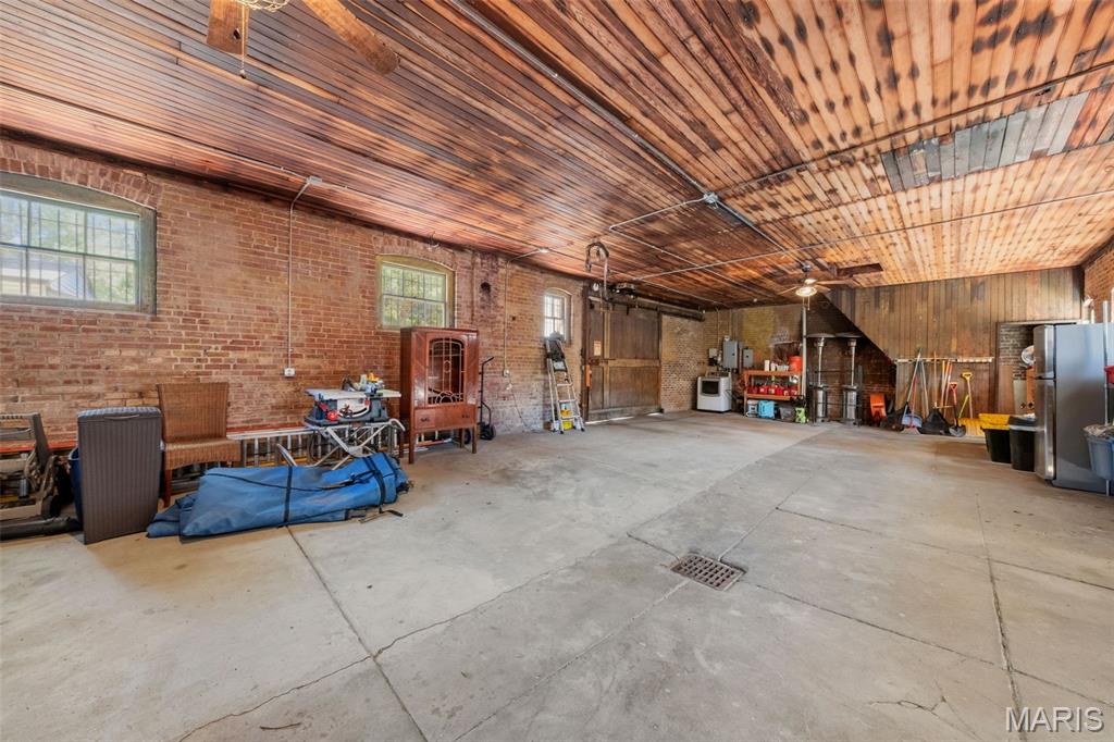 3117 Russell Boulevard Property Photo 68