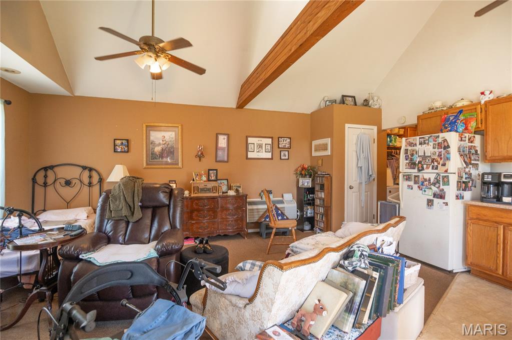 12 W Broadway Property Photo 7
