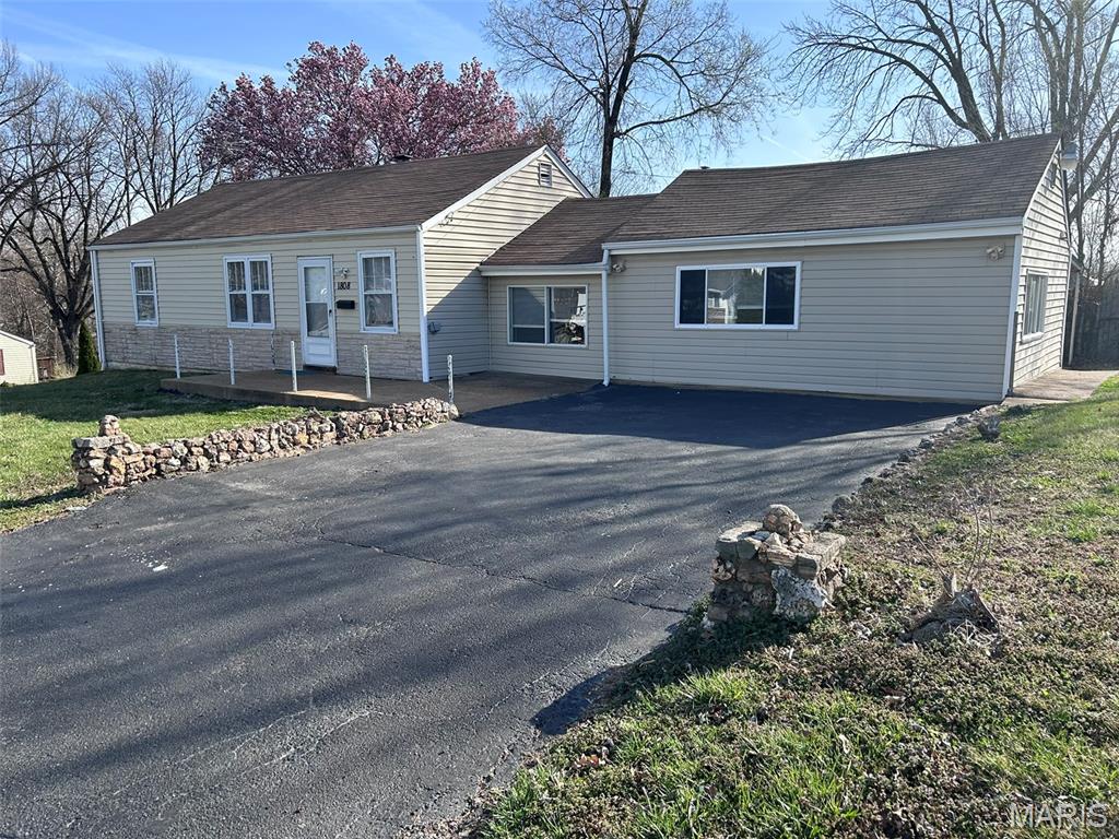 1808 Spencer Avenue Property Photo 1
