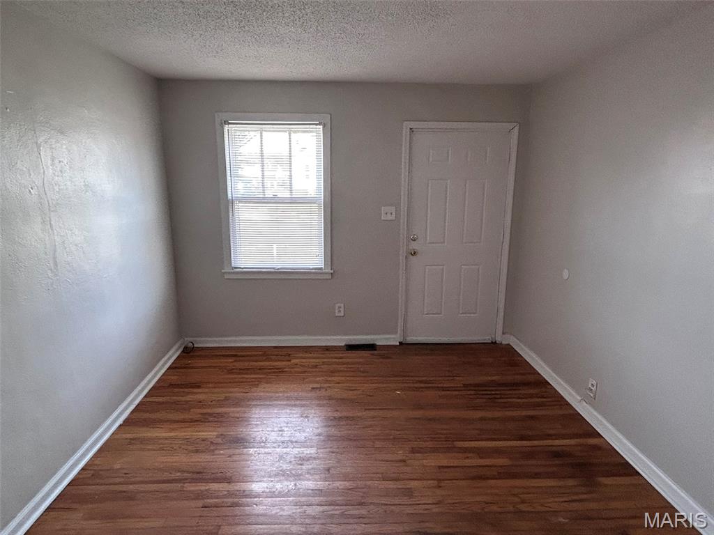 1808 Spencer Avenue Property Photo 2