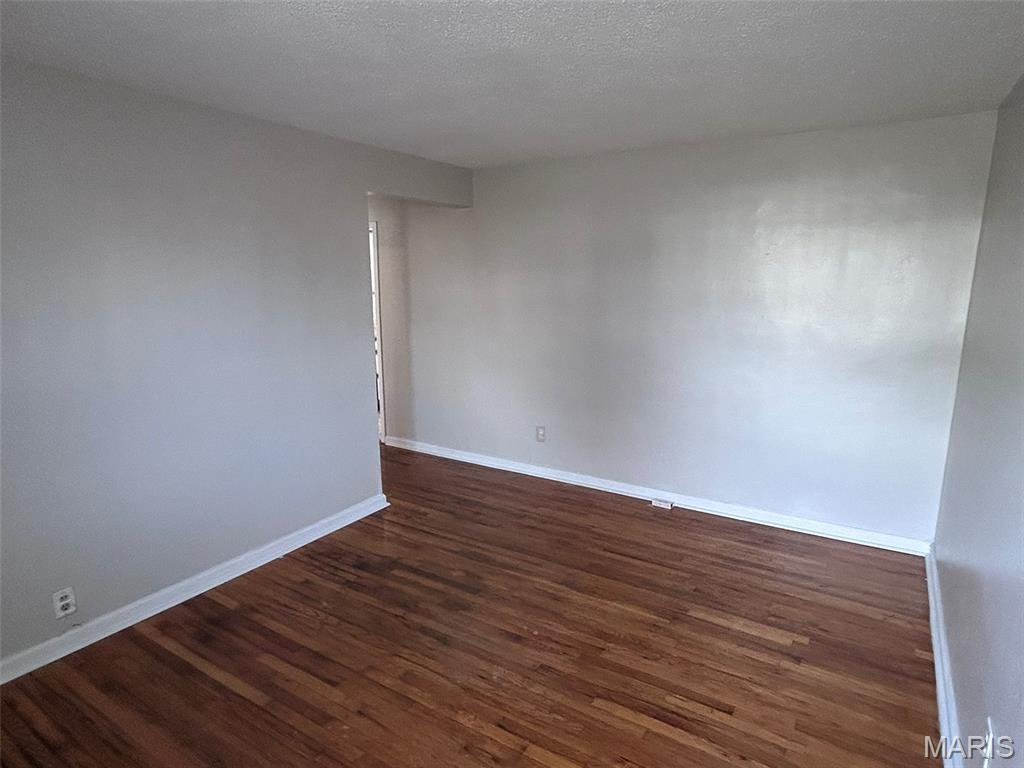1808 Spencer Avenue Property Photo 3