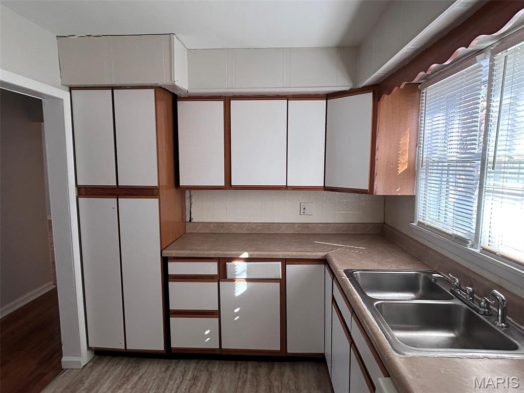 1808 Spencer Avenue Property Photo 4