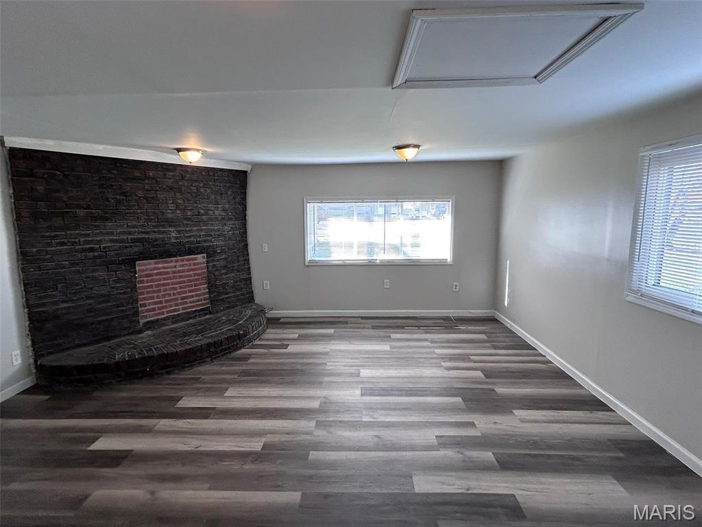 1808 Spencer Avenue Property Photo 7