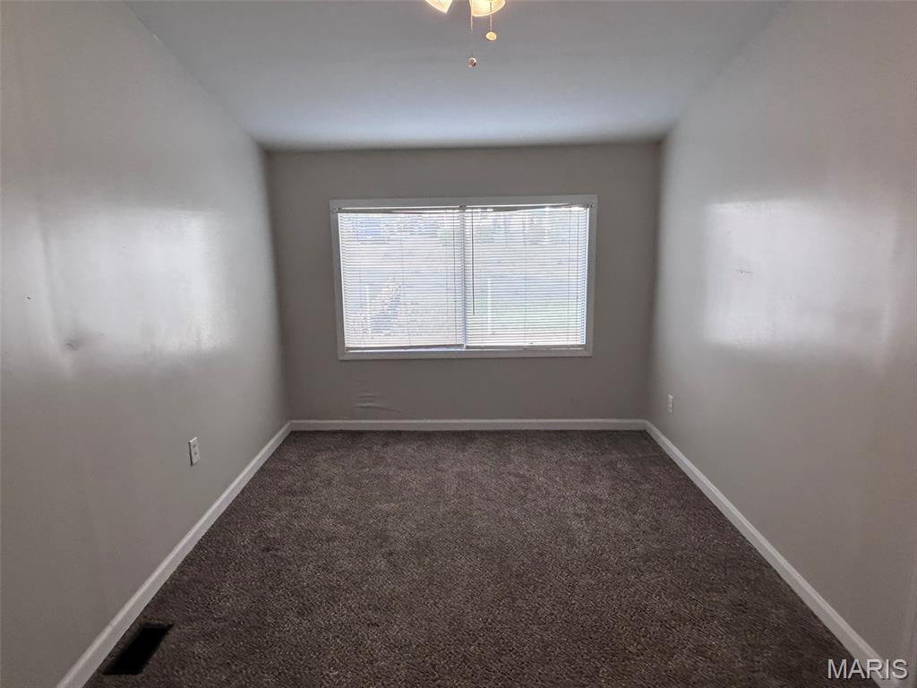 1808 Spencer Avenue Property Photo 9