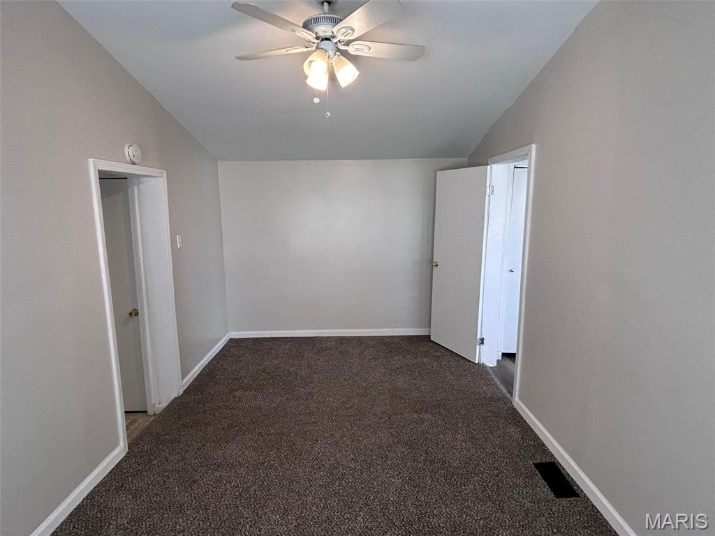 1808 Spencer Avenue Property Photo 10