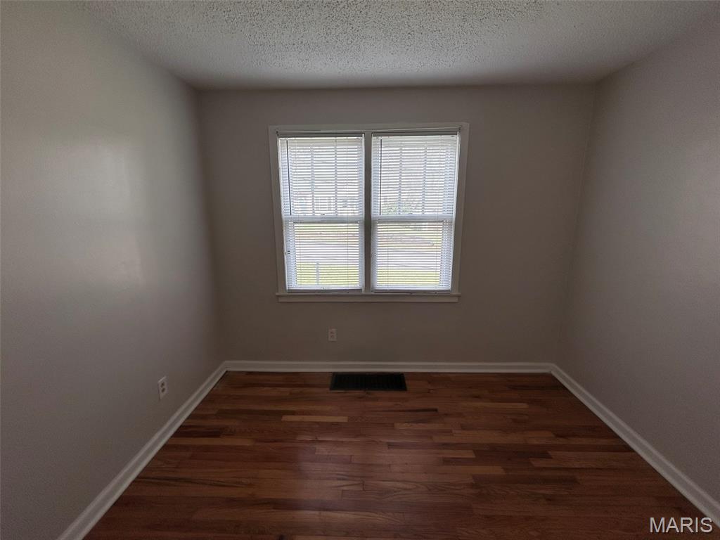 1808 Spencer Avenue Property Photo 11
