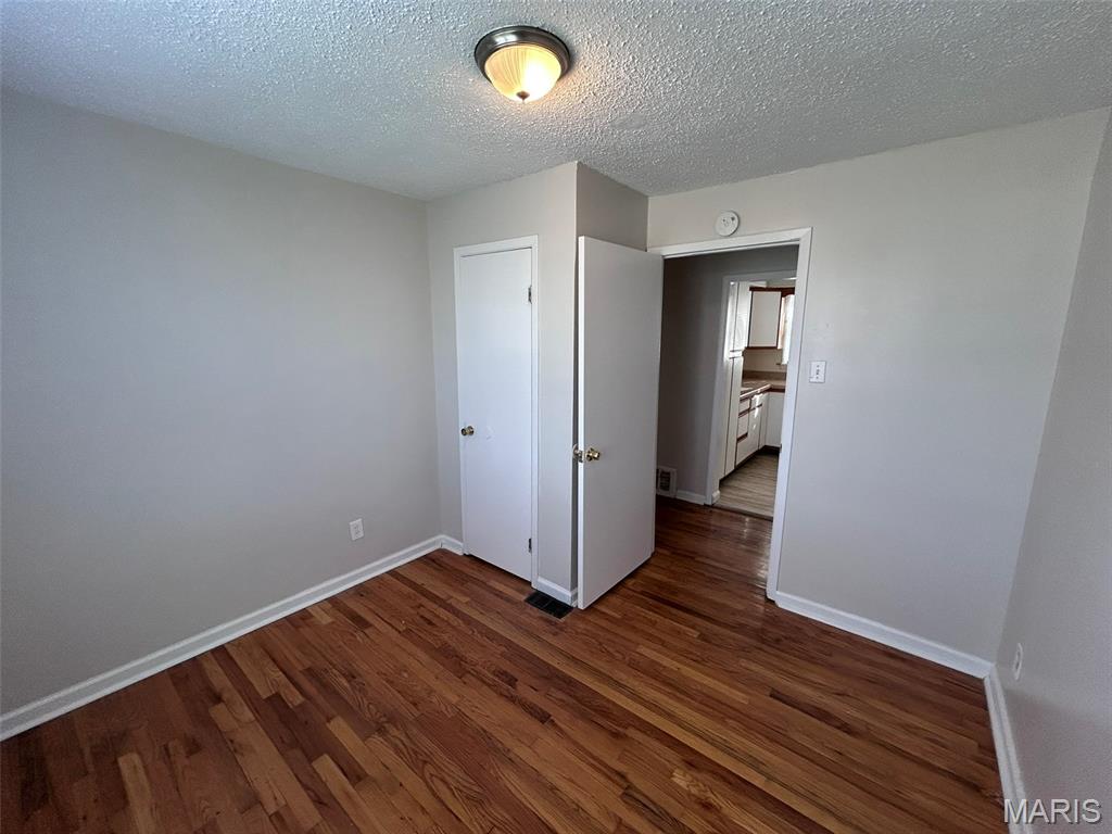 1808 Spencer Avenue Property Photo 12