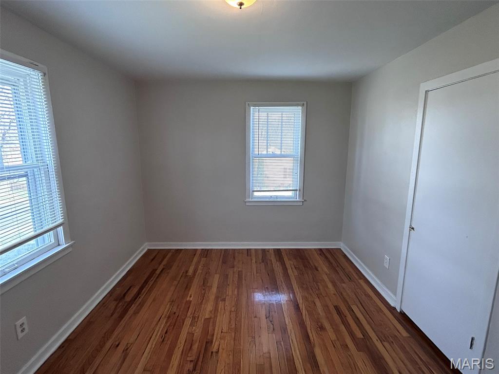 1808 Spencer Avenue Property Photo 13