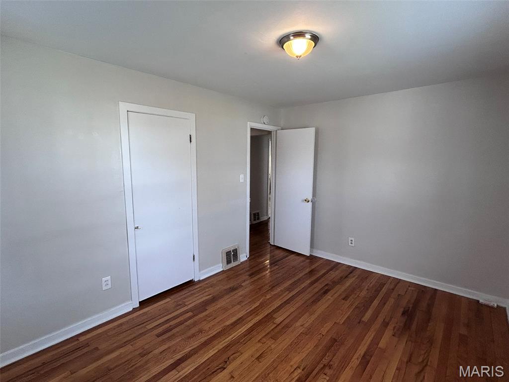 1808 Spencer Avenue Property Photo 14
