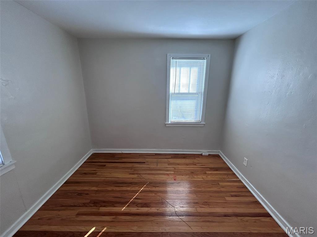 1808 Spencer Avenue Property Photo 15