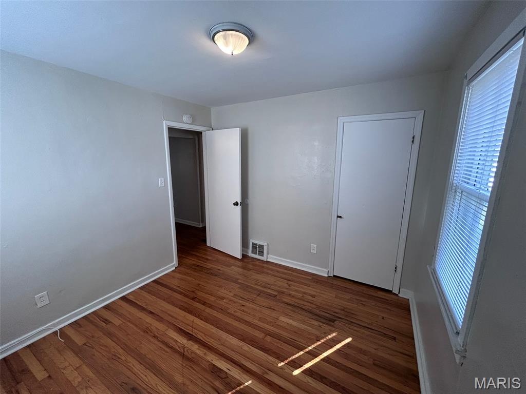 1808 Spencer Avenue Property Photo 16