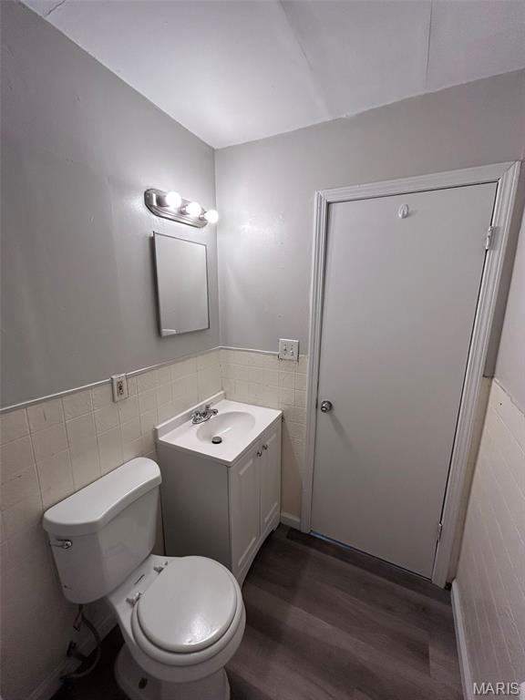 1808 Spencer Avenue Property Photo 18