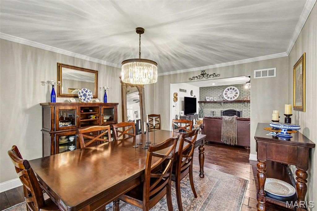 4706 Butler Hill Road Property Photo 7