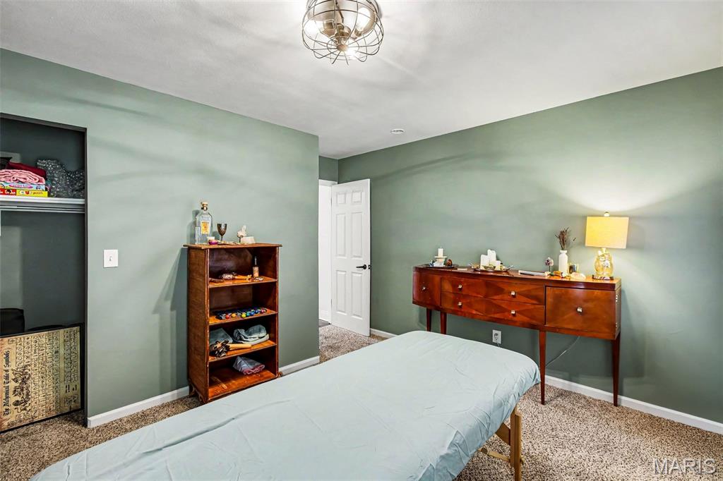 4706 Butler Hill Road Property Photo 22