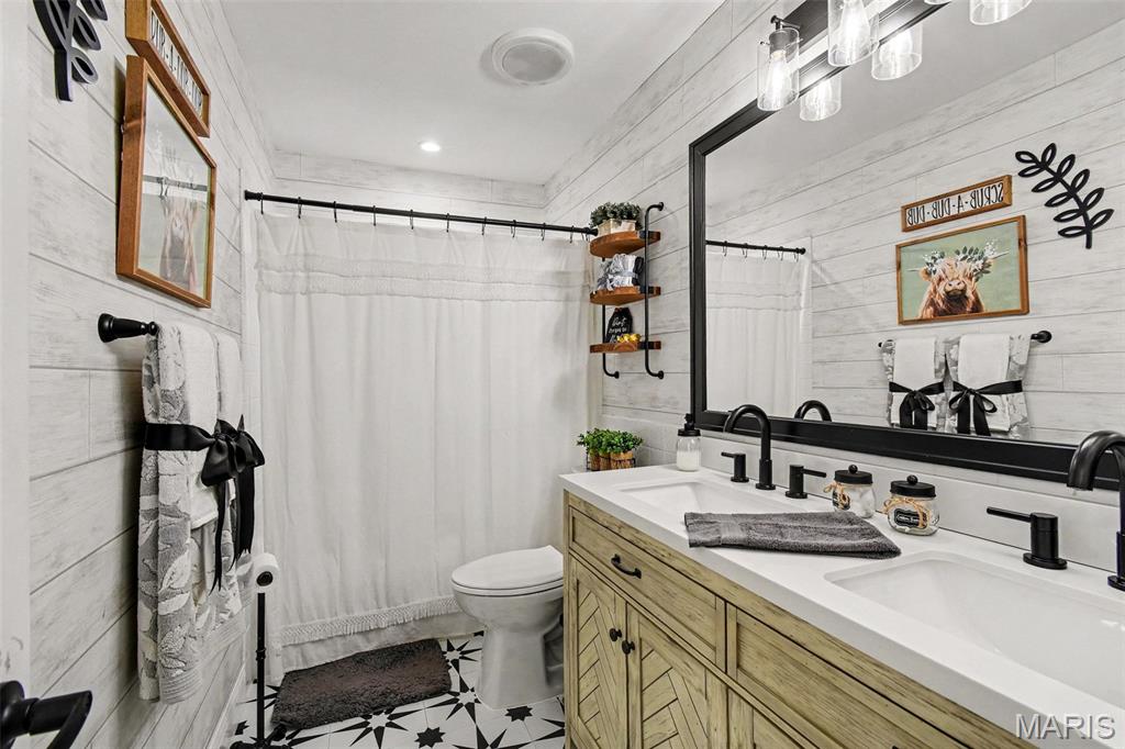 4706 Butler Hill Road Property Photo 23