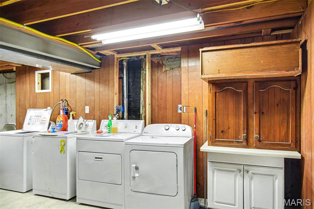 4706 Butler Hill Road Property Photo 29