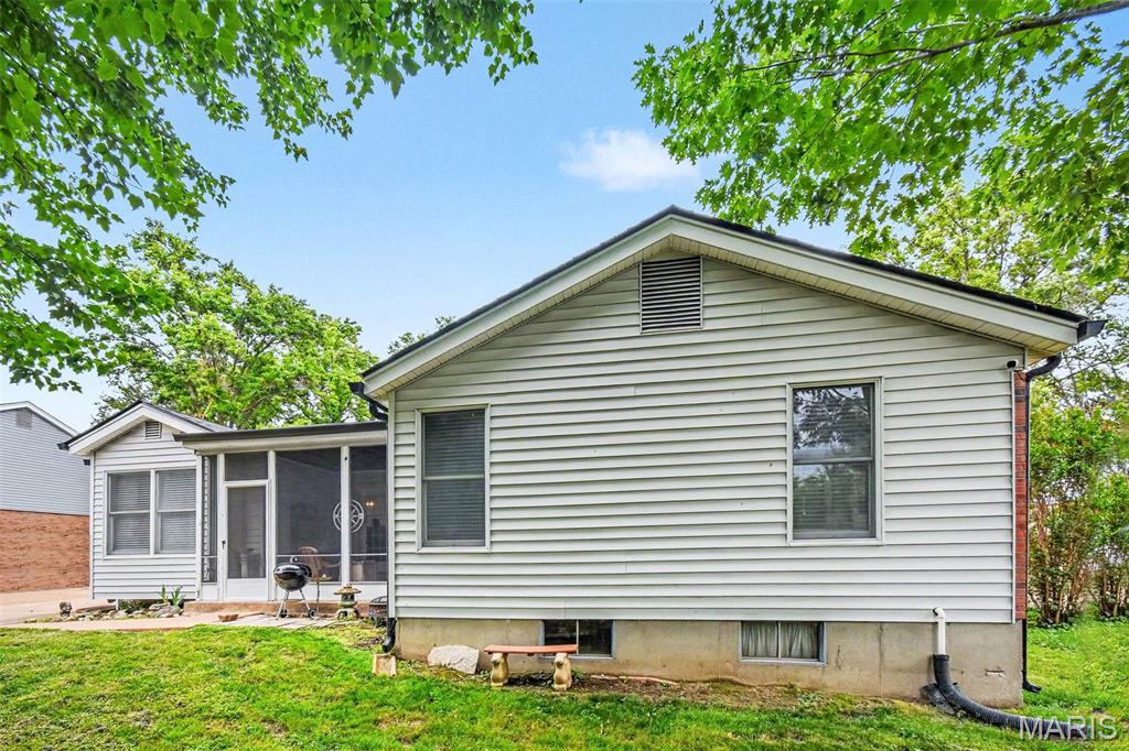 4706 Butler Hill Road Property Photo 35