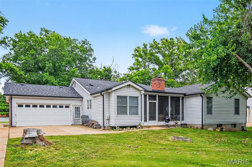 4706 Butler Hill Road Property Photo 36