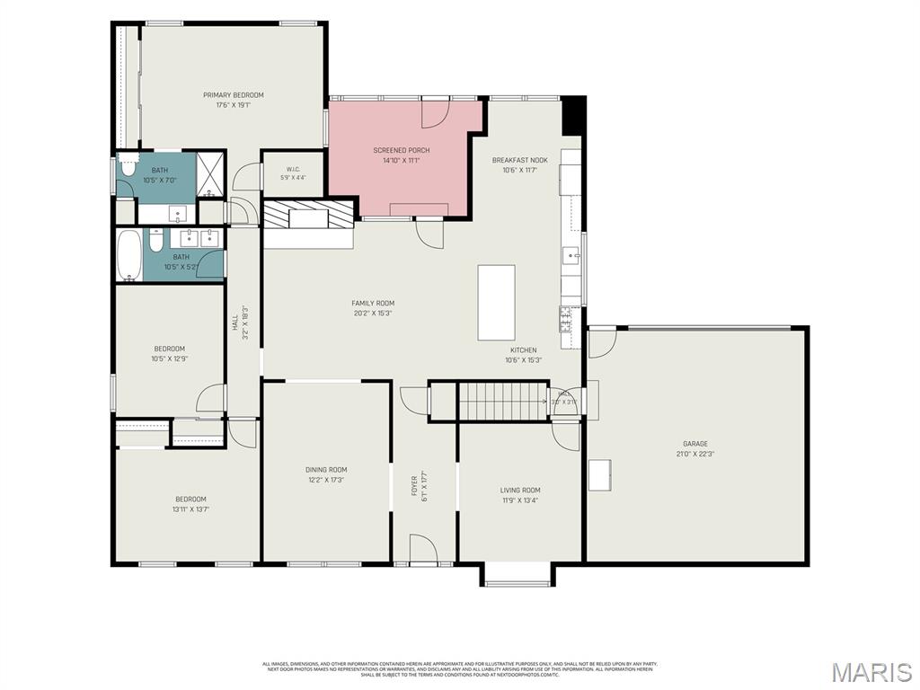 4706 Butler Hill Road Property Photo 37