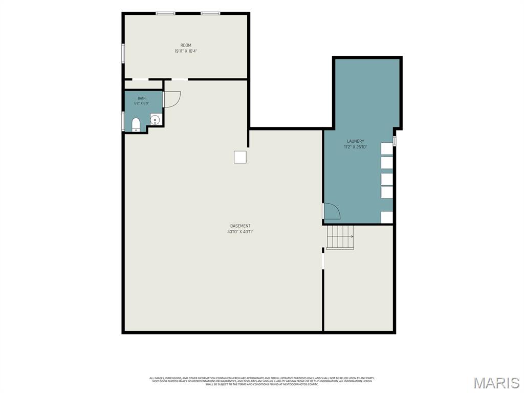 4706 Butler Hill Road Property Photo 38