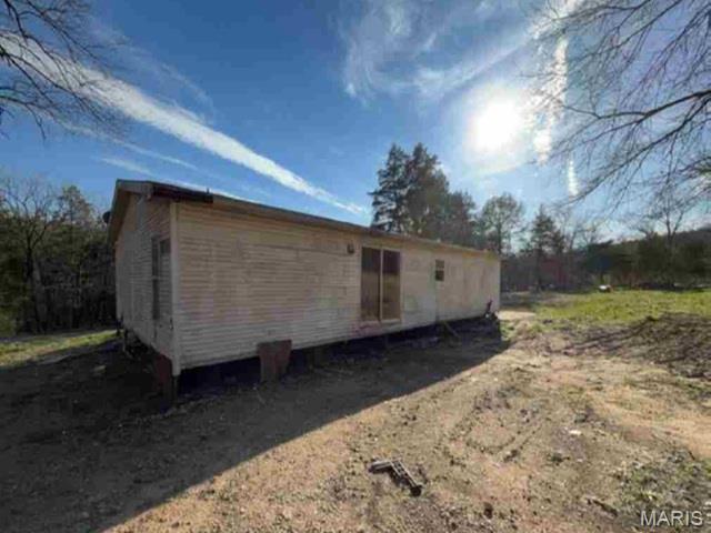401 Hill Side Road Property Photo 4