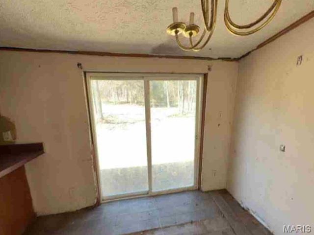 401 Hill Side Road Property Photo 6