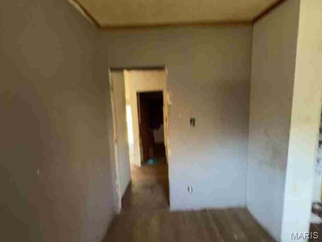 401 Hill Side Road Property Photo 8