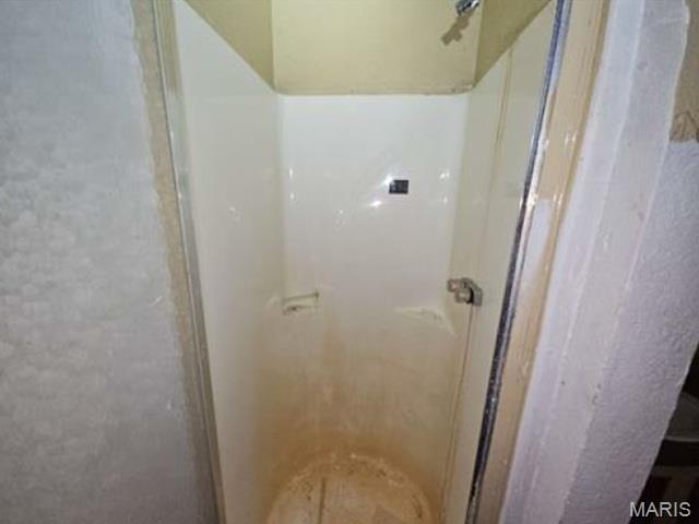 401 Hill Side Road Property Photo 10