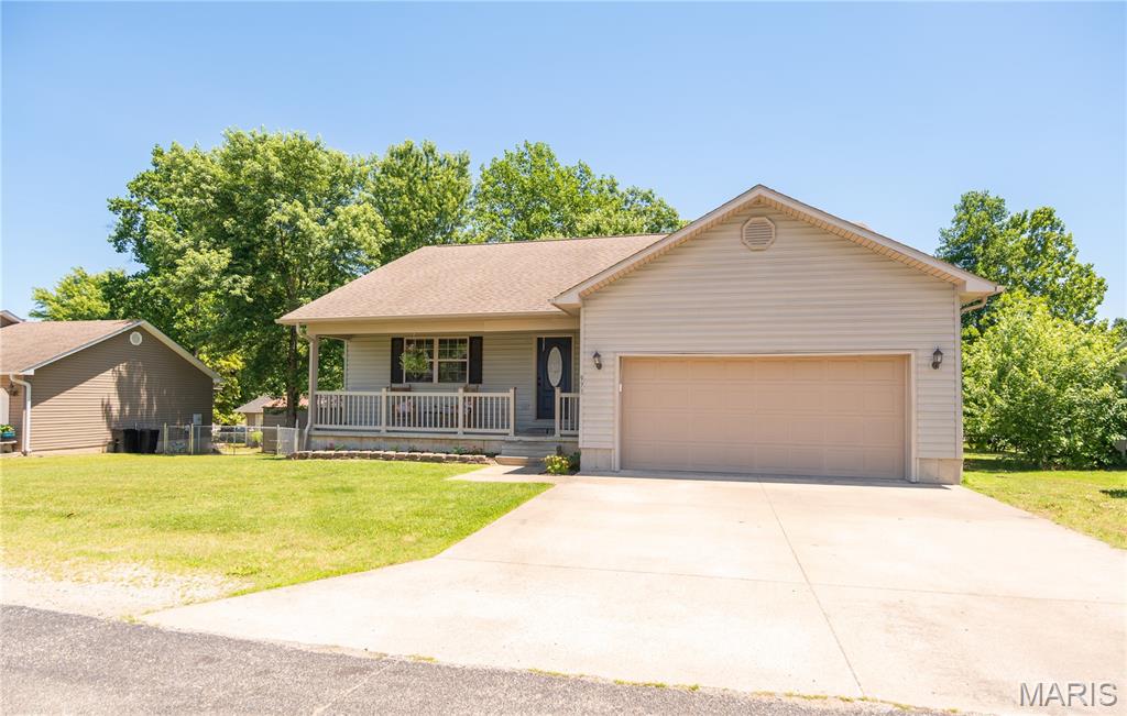 973 Sunny Valley Property Photo 2