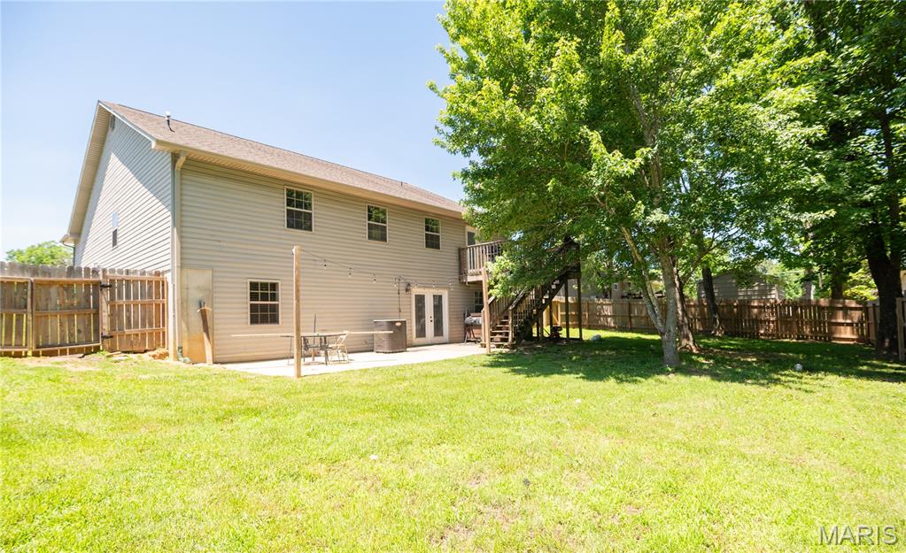 973 Sunny Valley Property Photo 5