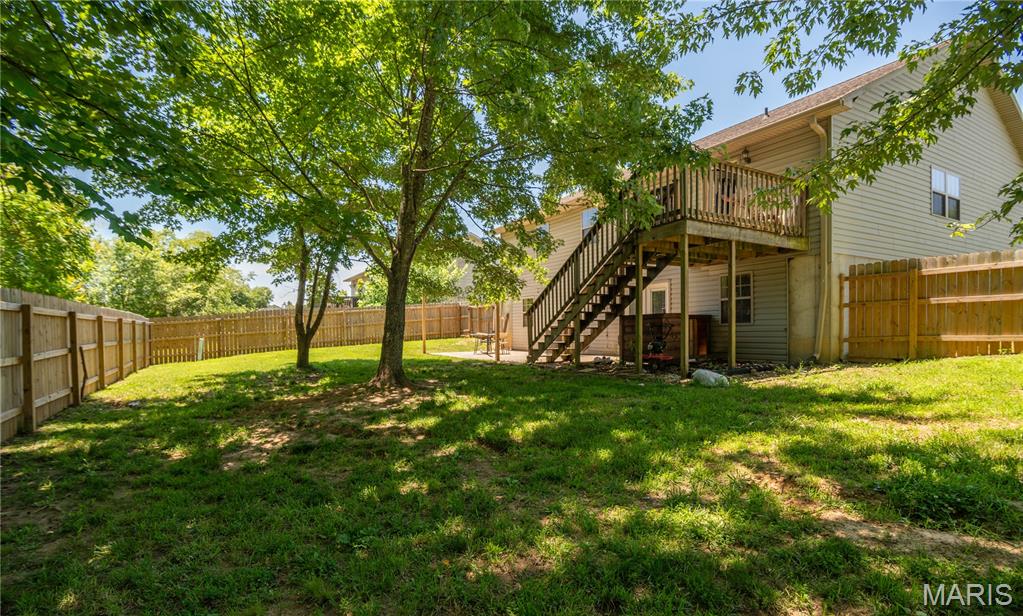 973 Sunny Valley Property Photo 6