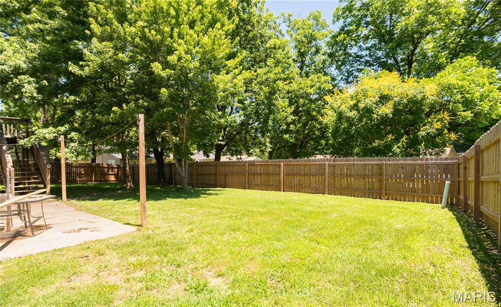 973 Sunny Valley Property Photo 7