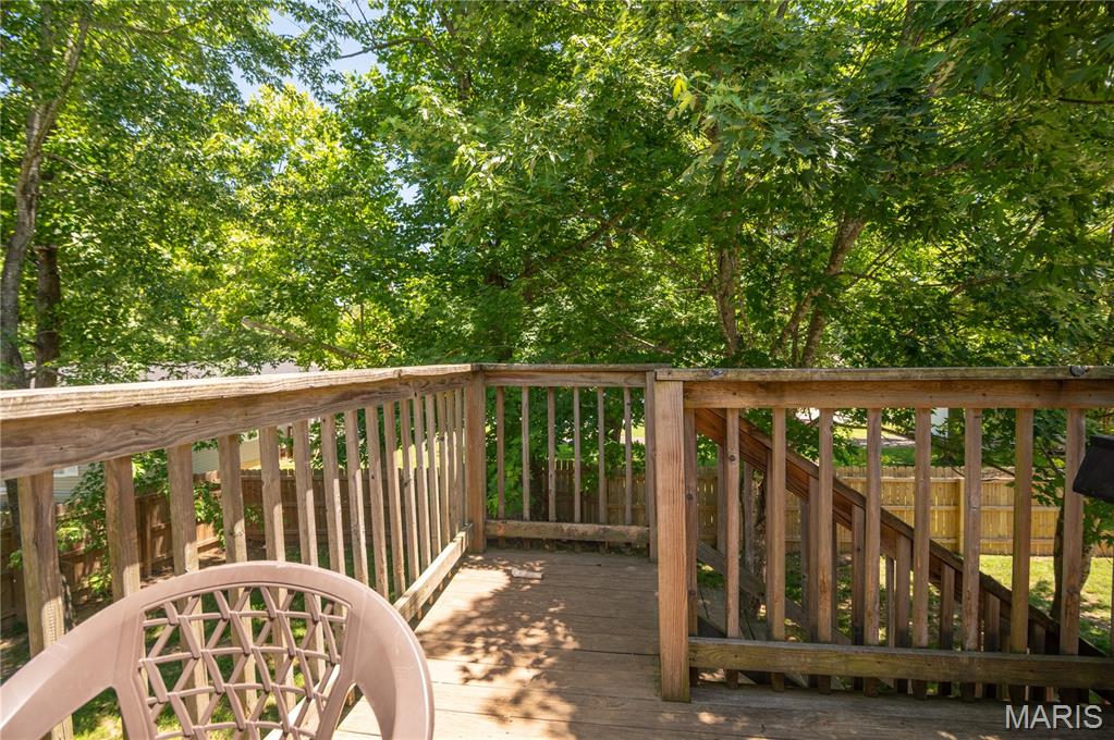 973 Sunny Valley Property Photo 8